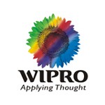 WIPRO